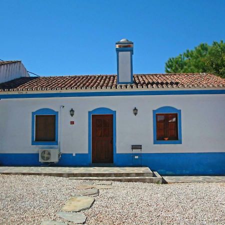 Monte Da Avo Chica Hotel Monsaraz Eksteriør billede