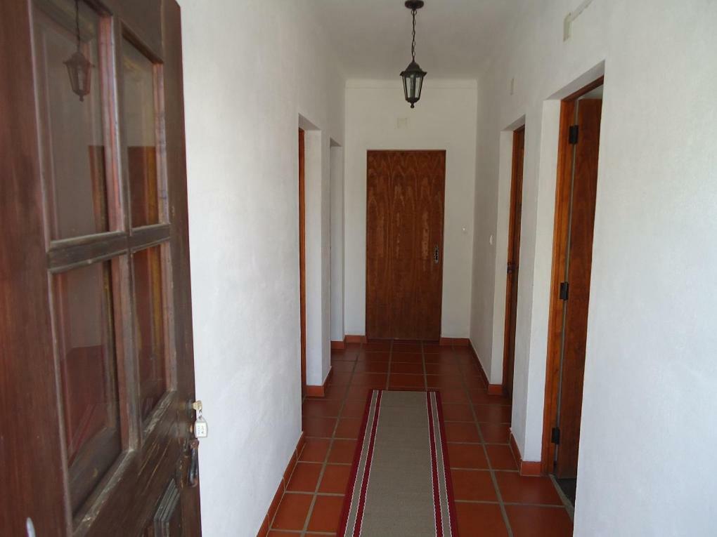 Monte Da Avo Chica Hotel Monsaraz Eksteriør billede